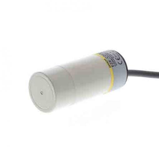 Omron E2K-C25ME1 2M 25 mm 200mA 70 Hz