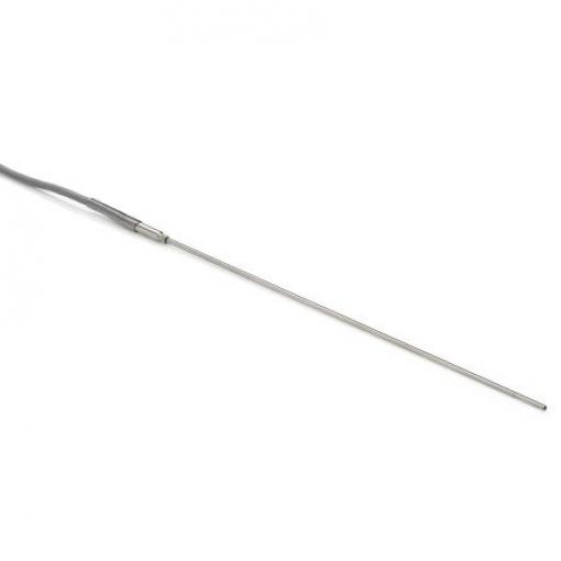 Omron PT100 3 mm 250 mm 500 °C