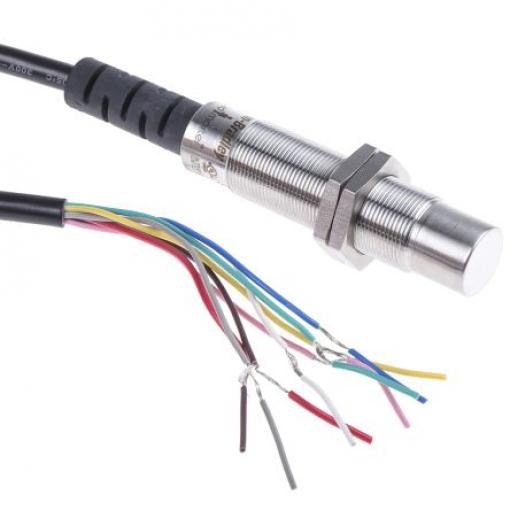 Allen Bradley Guardmaster 24V dc