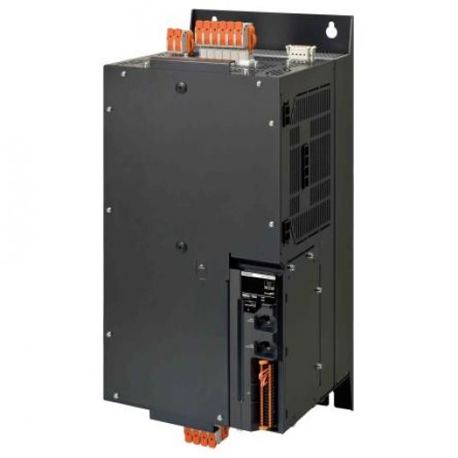 Regulátor motoru 15 kW 250V 1.8A 1 65 °C -20 °C Omron