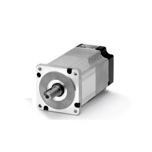 Servomotor 200 V 3000 ot/min 50 W