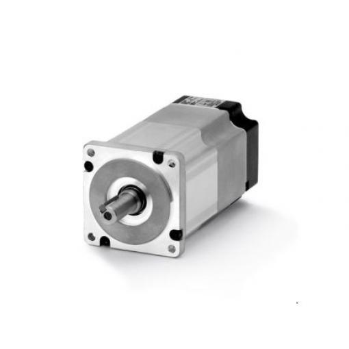 Servomotor 200 V 3000 ot/min 100 W