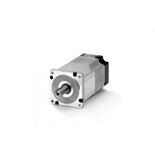 Servomotor 200 V 3000 ot/min 100 W