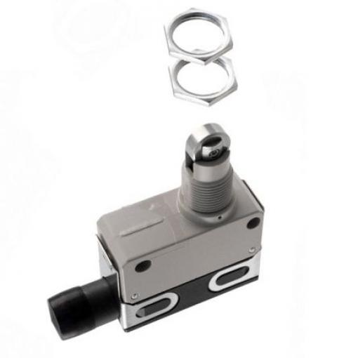 Omron