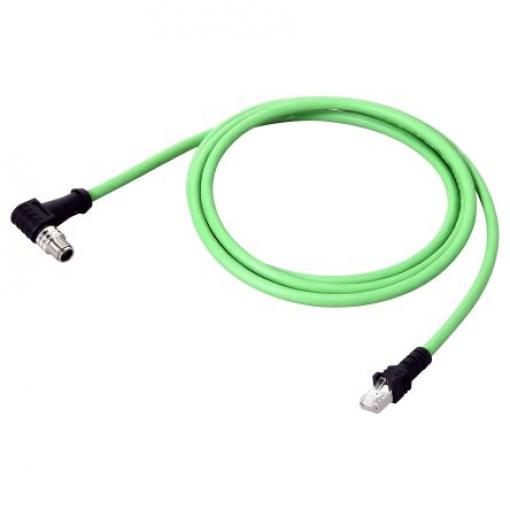 Propojovací kabel FHV-VNLB, pro použití s: FHV7 Omron