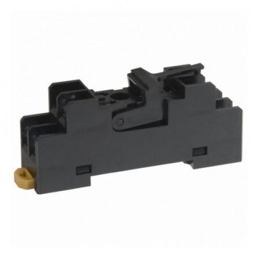 Patice relé pro G2R-2-S (S) P2RF