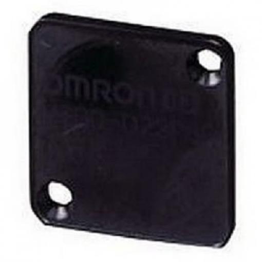 Štítek RFID RF štítek pro V680 Omron
