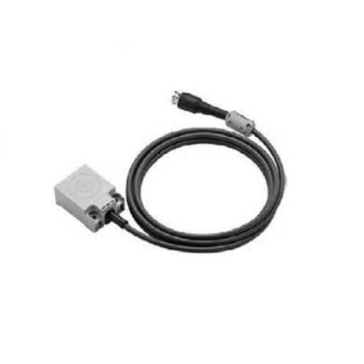 Štítek RFID Anténa pro V680 Omron