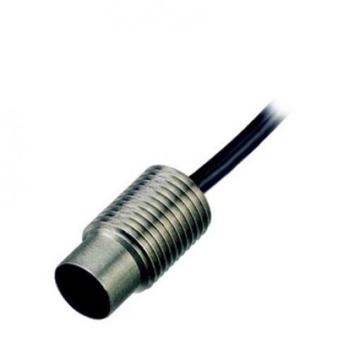Omron Snímač přiblížení ZX-EM02T Válec se závitem M10 TL IP67 2 mm 30 V dc