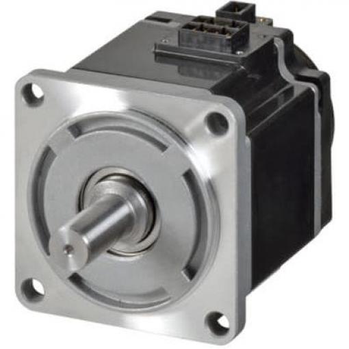 Omron Motor AC, řada: 1S 3 1000rpm 900 W Šroubová svorka 400V
