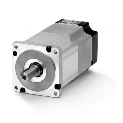 Servomotor, řada: G-Series jednofázový 50 W