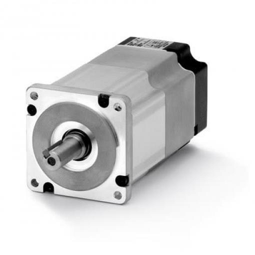 Servomotor, řada: G-Series jednofázový 400 W