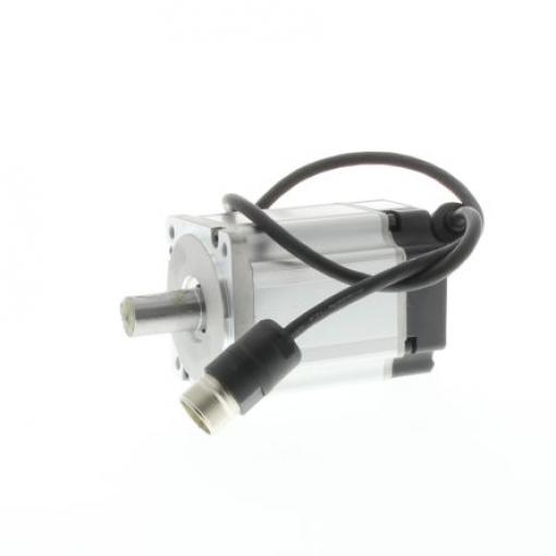 Omron, řada: G Series