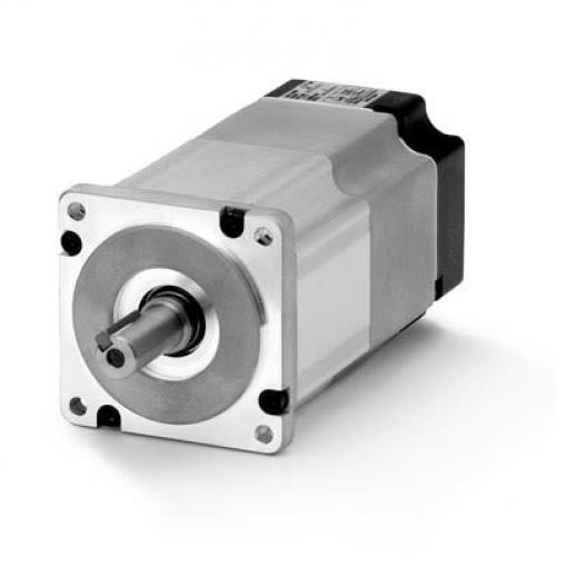 Servomotor, řada: G-Series jednofázový 200 W