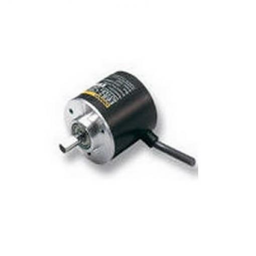 řada: E6B2-C 6000 rpm 360 ppr Omron