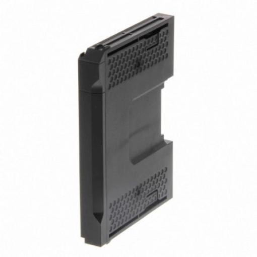 Kryt, rozsah: NX, pro použití s: ŘADA NX I/O. Omron