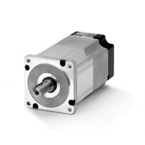 Servomotor 200 V Bezkomutátorový 3000 ot/min 100 W