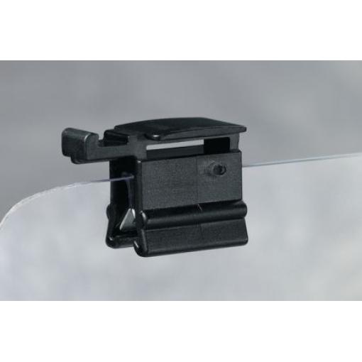 Nylon 66 HellermannTyton