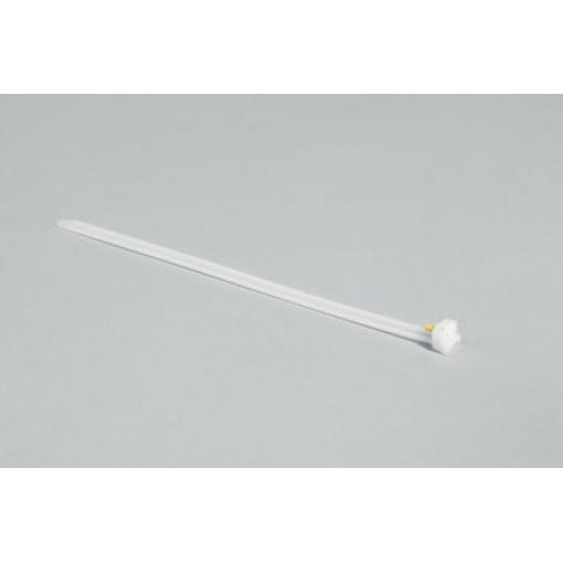 121-82155 KR8/21-PA66HS-NA Nylon 66 HellermannTyton