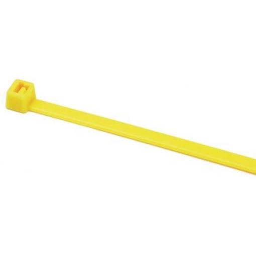 111-01168 Nylon 66 HellermannTyton