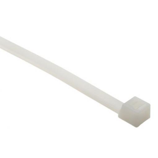 111-15419 T150L-PA66-NA Nylon 66 HellermannTyton