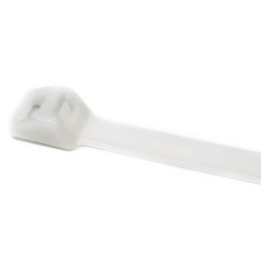 111-25219 T250I-PA66-NA Nylon 66 HellermannTyton