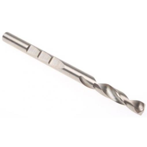 Vrták, Bimetalový 6.5 mm RS PRO