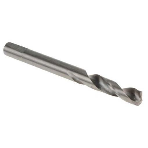 Vrták, Bimetalový 6.5 mm RS PRO 6.5 mm