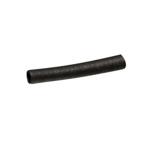 Kabelový návlek 12mm rozšiřitelná Černá HellermannTyton