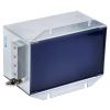 Filtr EMC, řada: B84144A*R000, 440V ac, 50/60 Hz, Montáž na přírubu, Jazýček, 16 A, počet fází: 3, 1.11 mA, EPCOS, 1, 10