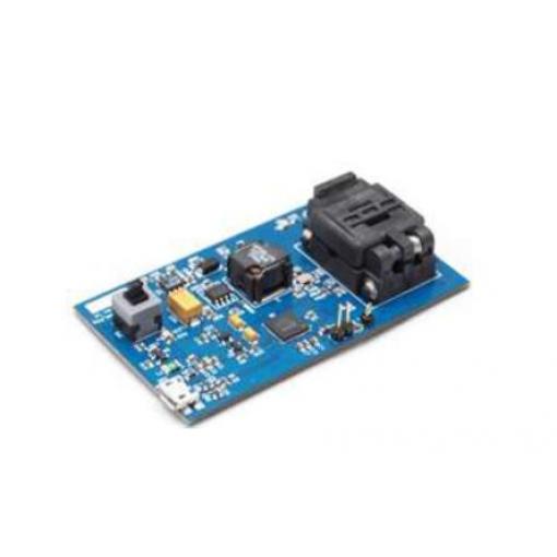 Programátor UMFT4222PROG-IC Programátor, pro použití s: FT4222H FTDI Chip