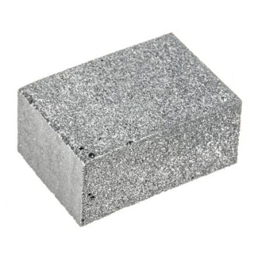 RS PRO Blok na čištění desek plošných spojů 19 mm 40 mm