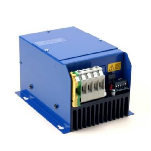 United Automation Regulátor výkonu systémů HVAC AR410231 87 A