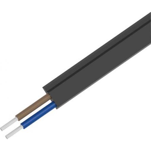 Kabel PLC, rozsah: 3RX9026, pro použití s: Externí pomocné napětí Siemens