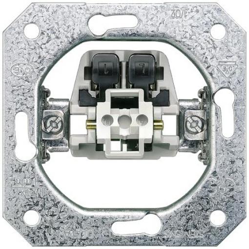 Siemens 10 A 5TA2