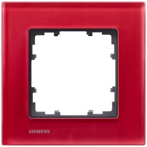 Siemens Bílá 1