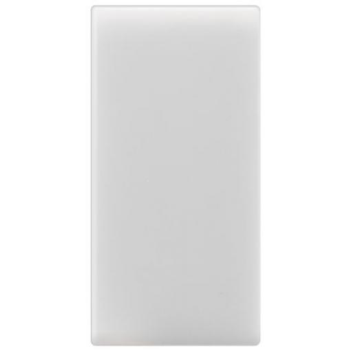 DELTA M-System Lichtsignal 1-fach 1W 90-