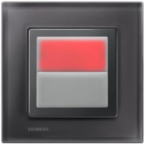 Výstup zásuvky Siemens