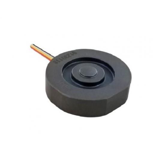 Nakládací komora FX29 Miniaturní 0 lbf 50 °C 200 lbf 0 °C TE Connectivity