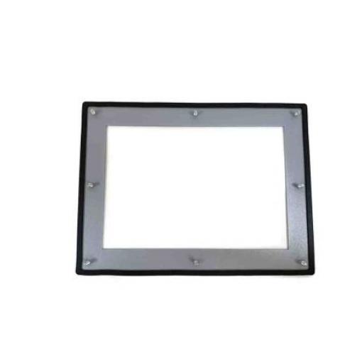 Adaptér pro HMI: T150, E1151 až X2 pro 15 Beijer Electronics