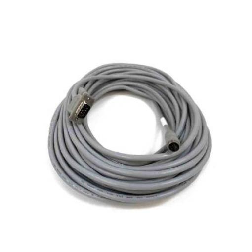Kabel 15 m, pro PLC: Řada Melsec FX1/2/3 Beijer Electronics