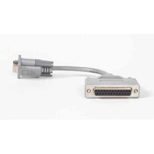 Kabel 200 mm pro HMI: X2, iX Beijer Electronics