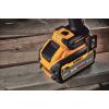 Kombinovaná vrtačka Bezdrátové, řada: DCD999, 6 Ah 1.3 kW DeWALT 13 mm 67 Nm