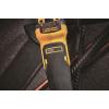 Flexvolt Advantage Grinder bare