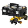 Flexvolt Advantage Grinder bare