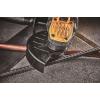 Flexvolt Advantage Grinder bare