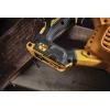 DeWALT Pila, řada: DCS386, číslo modelu: DCS386NT-XJ 1475 W, hmotnost: 3.5 kg