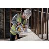 DeWALT Pila, řada: DCS573, číslo modelu: DCS573NT-XJ, průměr lopatky: 190 mm, hloubka řezání: 67 mm 5500rpm, průměr