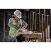 DeWALT Pila, řada: DCS573, číslo modelu: DCS573NT-XJ, průměr lopatky: 190 mm, hloubka řezání: 67 mm 5500rpm, průměr