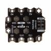 DFRobot Brouk - nejmenší Arduino deska